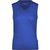 Ladies' Running Tank - Funktionelles Lauftop