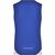 Ladies' Running Tank - Funktionelles Lauftop (Bild 2)