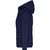 Ladies' Hybrid Jacket - Sportliche Jacke mit Kapuze im attraktiven Materialmix (Bild 2)