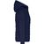 Ladies' Hybrid Jacket - Sportliche Jacke mit Kapuze im attraktiven Materialmix (Bild 3)