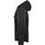 Workwear Softshell Padded Jacket - SOLID - - Professionelle Softshelljacke mit warmem Innenfutter und hochwertigen Details im cleanen Look (Bild 4)