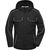 Workwear Softshell Padded Jacket - SOLID - - Professionelle Softshelljacke mit warmem Innenfutter und hochwertigen Details im cleanen Look