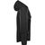 Workwear Softshell Padded Jacket - SOLID - - Professionelle Softshelljacke mit warmem Innenfutter und hochwertigen Details im cleanen Look (Bild 3)