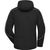 Workwear Softshell Padded Jacket - SOLID - - Professionelle Softshelljacke mit warmem Innenfutter und hochwertigen Details im cleanen Look (Bild 2)