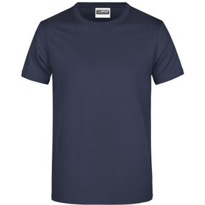 Promo-T Man 150 - Klassisches T-Shirt