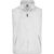 Fleece Vest - Wärmende Weste in schwerer Fleece-Qualität