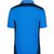 Craftsmen Poloshirt - STRONG - - Funktions Polo (Bild 2)