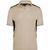 Craftsmen Poloshirt - STRONG - - Funktions Polo