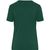 Ladies' BIO Stretch-T Work - SOLID - - T-Shirt aus weichem Elastic-Single-Jersey (Bild 2)