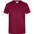 Promo-T Man 180 - Klassisches T-Shirt (Bild 1)