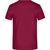 Promo-T Man 180 - Klassisches T-Shirt (Bild 2)