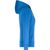Ladies' Hooded Jacket - Premium Sweatjacke mit Bionic®-Finish (Bild 3)