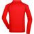 Men's Sports Shirt Longsleeve - Langarm Funktionsshirt für Fitness und Sport (Bild 2)