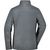 Ladies' Workwear Fleece Jacket - STRONG - - Strapazierfähige Fleecejacke im Materialmix (Bild 2)