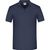 Men's BIO Workwear Polo - Pflegeleichtes und strapazierfähiges Polo