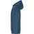 Oversized Hooded Jacket UNISEX - Lässige oversized Sweatjacke (Bild 2)
