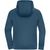 Oversized Hooded Jacket UNISEX - Lässige oversized Sweatjacke (Bild 4)
