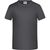 Promo-T Boy 150 - Klassisches T-Shirt für Kinder