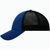 6 Panel Elastic Fit Mesh Cap - Trendiges 6 Panel Mesh Cap (Bild 2)
