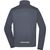 Men's Sports Softshell Jacket - Funktionelle Softshelljacke für Sport, Freizeit und Promotion (Bild 2)