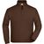 Sweat Jacket - Klassische Sweatjacke aus French-Terry