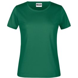 Promo-T Lady 150 - Klassisches T-Shirt
