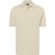 Classic Polo - Hochwertiges Polohemd mit Armbündchen