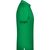 Men's Basic Polo - Klassisches Poloshirt (Bild 4)