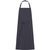 Apron with Bib - Klassische Latzschürze (Bild 4)