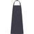 Apron with Bib - Klassische Latzschürze