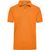 Workwear Polo Men - Strapazierfähiges klassisches Poloshirt