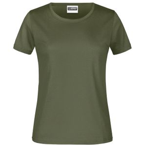 Promo-T Lady 180 - Klassisches T-Shirt