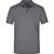 Men's Pima Polo - Poloshirt in Premiumqualität