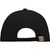 6 Panel Sandwich Cap - Sandwich Cap in zahlreichen Farbvarianten (Bild 4)