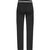 Ladies' Jog-Pants - Sweat-Hose im modischen Design (Bild 2)