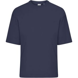 Oversized-T UNISEX - Lässiges oversized T-Shirt