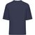 Oversized-T UNISEX - Lässiges oversized T-Shirt (Bild 4)