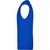 Men's V-Neck Pullunder - Klassischer Baumwoll-Pullunder (Bild 4)
