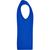 Men's V-Neck Pullunder - Klassischer Baumwoll-Pullunder (Bild 3)