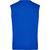 Men's V-Neck Pullunder - Klassischer Baumwoll-Pullunder (Bild 2)