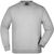 Round-Sweat Heavy Junior - Klassisches Komfort Rundhals-Sweatshirt