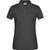 Ladies' Basic Polo - Klassisches Poloshirt