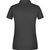 Ladies' Basic Polo - Klassisches Poloshirt (Bild 2)