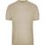 Men's BIO Workwear T-Shirt - Strapazierfähiges und pflegeleichtes T-Shirt (Bild 1)