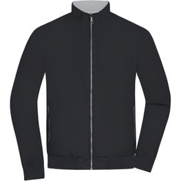 Men's Blouson - Wende-Blouson für Business, Promotion und Lifestyle