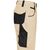 Workwear Bermudas - STRONG - - Spezialisierte Arbeitsshorts mit funktionellen Details (Bild 3)