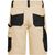 Workwear Bermudas - STRONG - - Spezialisierte Arbeitsshorts mit funktionellen Details (Bild 2)