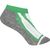 Sneaker Socks - Funktions- und Sport-Sneakersocke (Bild 2)