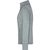 Ladies' Softshell Jacket - Softshelljacke in Melange-Optik (Bild 3)