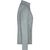 Ladies' Softshell Jacket - Softshelljacke in Melange-Optik (Bild 4)